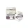 THE ONE FLUOROCARBON SHOCK LEADER 0.330MM-0.57MM