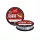 CARP EXPERT FLUOROCARBON 0,2 50M 5,95 TRANSZPARENS