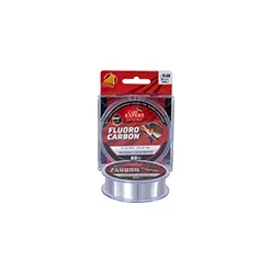 CARP EXPERT FLUOROCARBON 0,3 50M 13,12 TRANSZPARENS