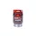 CARP EXPERT FLUOROCARBON 0,35 50M 15,53 TRANSZPARENS