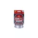 CARP EXPERT FLUOROCARBON 0,35 50M 15,53 TRANSZPARENS
