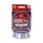 CARP EXPERT FLUOROCARBON 0,4 50M 19,32 TRANSZPARENS
