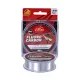 CARP EXPERT FLUOROCARBON 0,4 50M 19,32 TRANSZPARENS