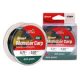 CARP EXPERT SMART MONSTER CARP 0,30MM 300M DARK GREEN 12,42KG