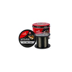 CARP EXPERT SMOKE 0,30MM 1000M 12,7KG