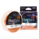 CARP EXPERT NEO FLUO CARP ORANGE 0,40MM 150MFLUO ORANGE 22,23KG