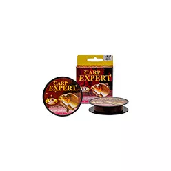ZSINÓR CARP EXPERT UV. 0,25MM 300M