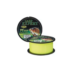 ZSINÓR CARP EXPERT UV FLUO 0,35MM 300M