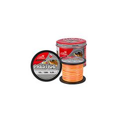 CARP EXPERT PRESTIGE MULTICOLOR 0,28MM 300M 11,3KG