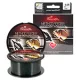 ZSINÓR CARP EXPERT METHOD FEEDER TEFLON 300m 0.28mm
