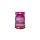 ZSINÓR CARP EXPERT METHOD FEEDER PINK 0.20MM 200m 5,5KG