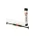 CARP EXPERT 4 SEASON PVA SYSTEM 5M 25MM