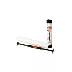 CARP EXPERT 4 SEASON PVA SYSTEM 5M 45MM