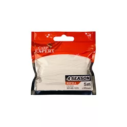 CARP EXPERT 4 SEASON PVA REFILL 5M 25MM