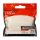 CARP EXPERT 4 SEASON PVA REFILL 5M 25MM