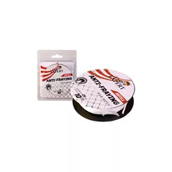 CARP EXPERT ANTI-FRAYING REFILL 10M 35MM