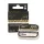 BENZAR CONCOURSE MONO POWER HOOKLINK 0,16MM 50M