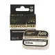BENZAR CONCOURSE MONO POWER HOOKLINK 0,25MM 50M