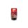 BENZAR BRAIDED METHOD HOOKLINK 0,18 10M 14,26KG BLACK