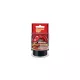 BENZAR BRAIDED METHOD HOOKLINK 0,18 10M 14,26KG BLACK