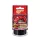 BENZAR BRAIDED METHOD HOOKLINK 0,2 10M 16,81KG BLACK