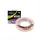 WIZARD EDGE PRO VIOLET 8X 0.07MM BRAID 150M 6,65KG