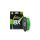 WIZARD 8X FONOTT ZSINÓR LIME GREEN 0,10 MM 6,09KG 135M