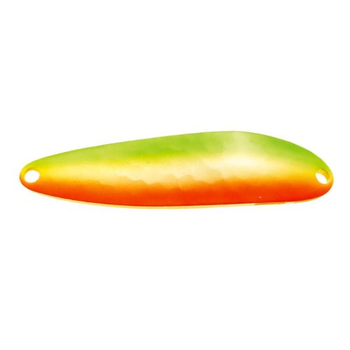 TÁMOLYGÓ KANÁL TIEMCO LIGHTNING WOBBLER 35mm 3.5gr Color 310