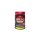 CARP EXPERT SPODS BRAID 0.28 300M 30LBS/13,6KG YELLOW
