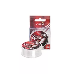 CXP METHOD GUM 0,65MM BARNA