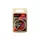 CARP EXPERT PRO SUPPLE SHIELD FONOTT BEVONATOS SÜLLYEDŐ ELŐKEZSINÓR 20LBS MUD BROWN 10M