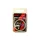 CARP EXPERT PRO SUPPLE SHIELD FONOTT BEVONATOS SÜLLYEDŐ ELŐKEZSINÓR 20LBS  CAMOU GREEN 10M