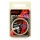 CARP EXPERT PRO SUPPLE SHIELD FONOTT BEVONATOS SÜLLYEDŐ ELŐKEZSINÓR 30LBS CAMOU GREEN 10M