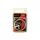 CARP EXPERT PRO SUPPLE SHIELD FONOTT BEVONATOS SÜLLYEDŐ ELŐKEZSINÓR 20LBS MOSS GREEN 10M