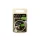 CARP EXPERT NEO FREEFALL KIKÖNNYÍTETT FONOTT ELŐKEZSINÓR 15LBS CAMOU GREEN 10M