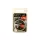 CARP EXPERT NEO POWERFLEX KOPÁSÁLLÓ FONOTT SÜLLYEDŐ ELŐKEZSINÓR 15LBS DARK GREEN 10M