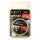 CARP EXPERT NEO POWERFLEX KOPÁSÁLLÓ FONOTT SÜLLYEDŐ ELŐKEZSINÓR 25LBS DARK GREEN 10M