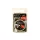 CARP EXPERT NEO POWERFLEX KOPÁSÁLLÓ FONOTT SÜLLYEDŐ ELŐKEZSINÓR 15LBS DARK BROWN 10M