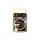 CARP EXPERT NEO BAIT FLOSS CSALIRÖGZÍTŐ ZSINÓR 15LBS WHITE 10M