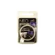 CARP EXPERT NEO BAIT FLOSS CSALIRÖGZÍTŐ ZSINÓR 15LBS WHITE 10M