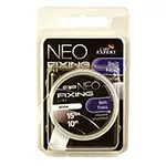 CARP EXPERT NEO BAIT FLOSS CSALIRÖGZÍTŐ ZSINÓR 25LBS WHITE 10M