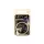 CARP EXPERT NEO BAIT FLOSS CSALIRÖGZÍTŐ ZSINÓR 15LBS BROWN 10M