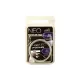 CARP EXPERT NEO BAIT FLOSS CSALIRÖGZÍTŐ ZSINÓR 15LBS BROWN 10M