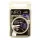 CARP EXPERT NEO BAIT FLOSS CSALIRÖGZÍTŐ ZSINÓR 25LBS BROWN 10M