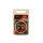 CARP EXPERT PRO INVISIBLE LINE FLUOROCARBON ÁTLÁTSZÓ ZSINÓR 0,30MM 10M