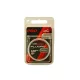 CARP EXPERT PRO INVISIBLE LINE FLUOROCARBON ÁTLÁTSZÓ ZSINÓR 0,30MM 10M