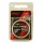 CARP EXPERT PRO INVISIBLE LINE FLUOROCARBON ÁTLÁTSZÓ ZSINÓR 0,35MM 10M