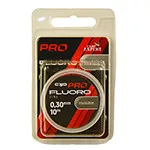 CARP EXPERT PRO INVISIBLE LINE FLUOROCARBON ÁTLÁTSZÓ ZSINÓR  0,40MM 10M