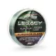 NEVIS Legacy Feeder 300m/0.20mm