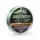 NEVIS Legacy Feeder 300m/0.22mm
